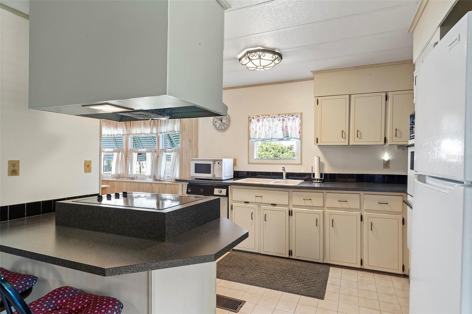 2519 INDEPENDENCE LN, ST CLOUD, FL — photo 15