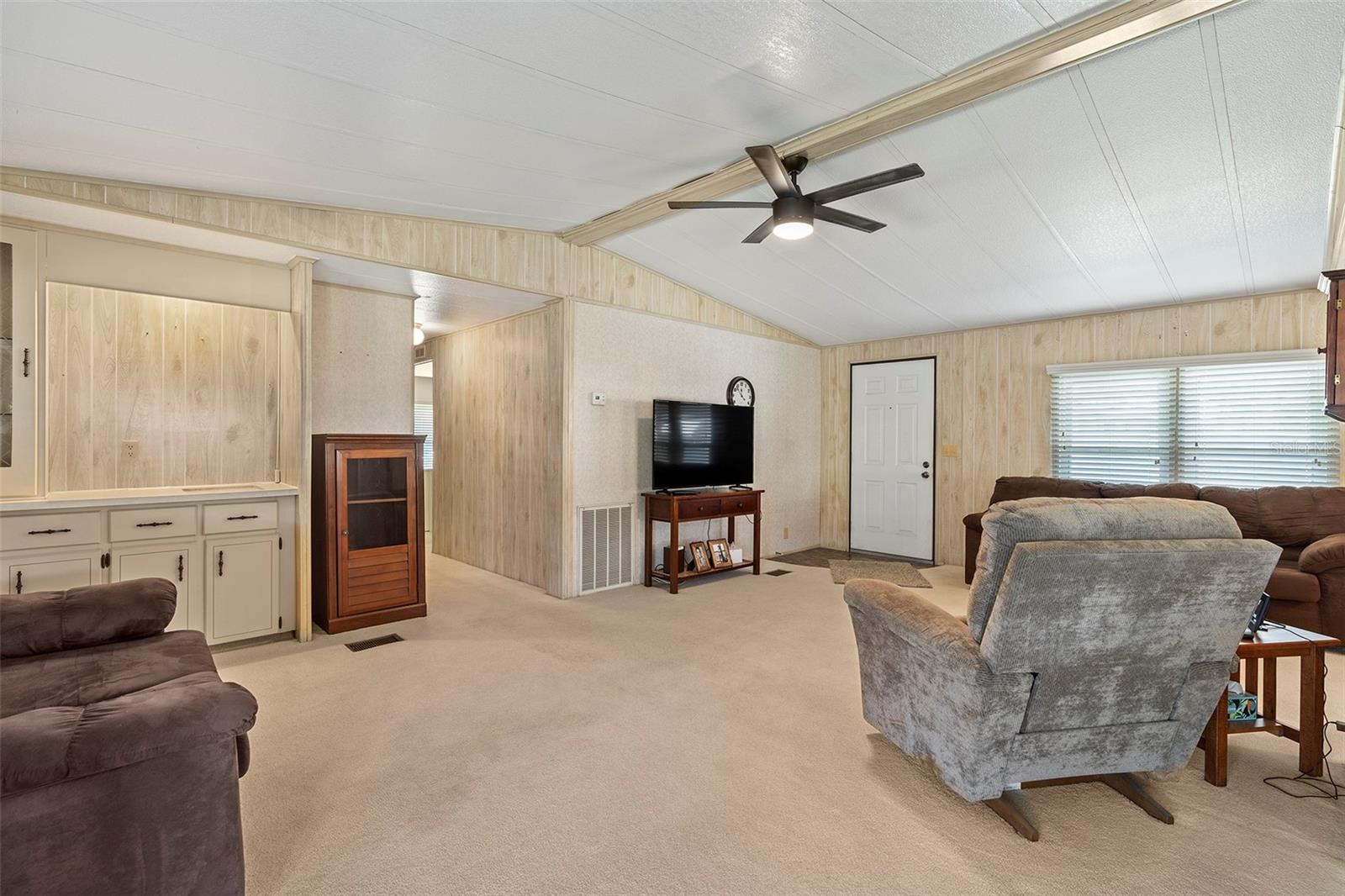 2519 INDEPENDENCE LN, ST CLOUD, FL — photo 17