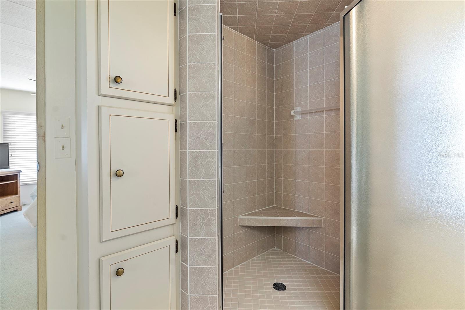 2519 INDEPENDENCE LN, ST CLOUD, FL — photo 20