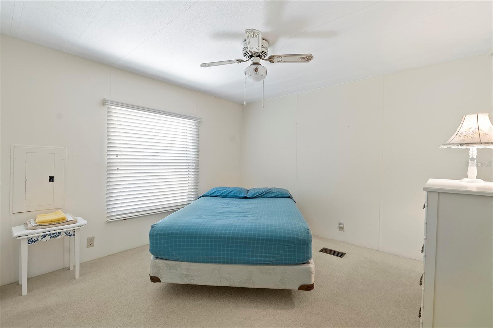 2519 INDEPENDENCE LN, ST CLOUD, FL — photo 22