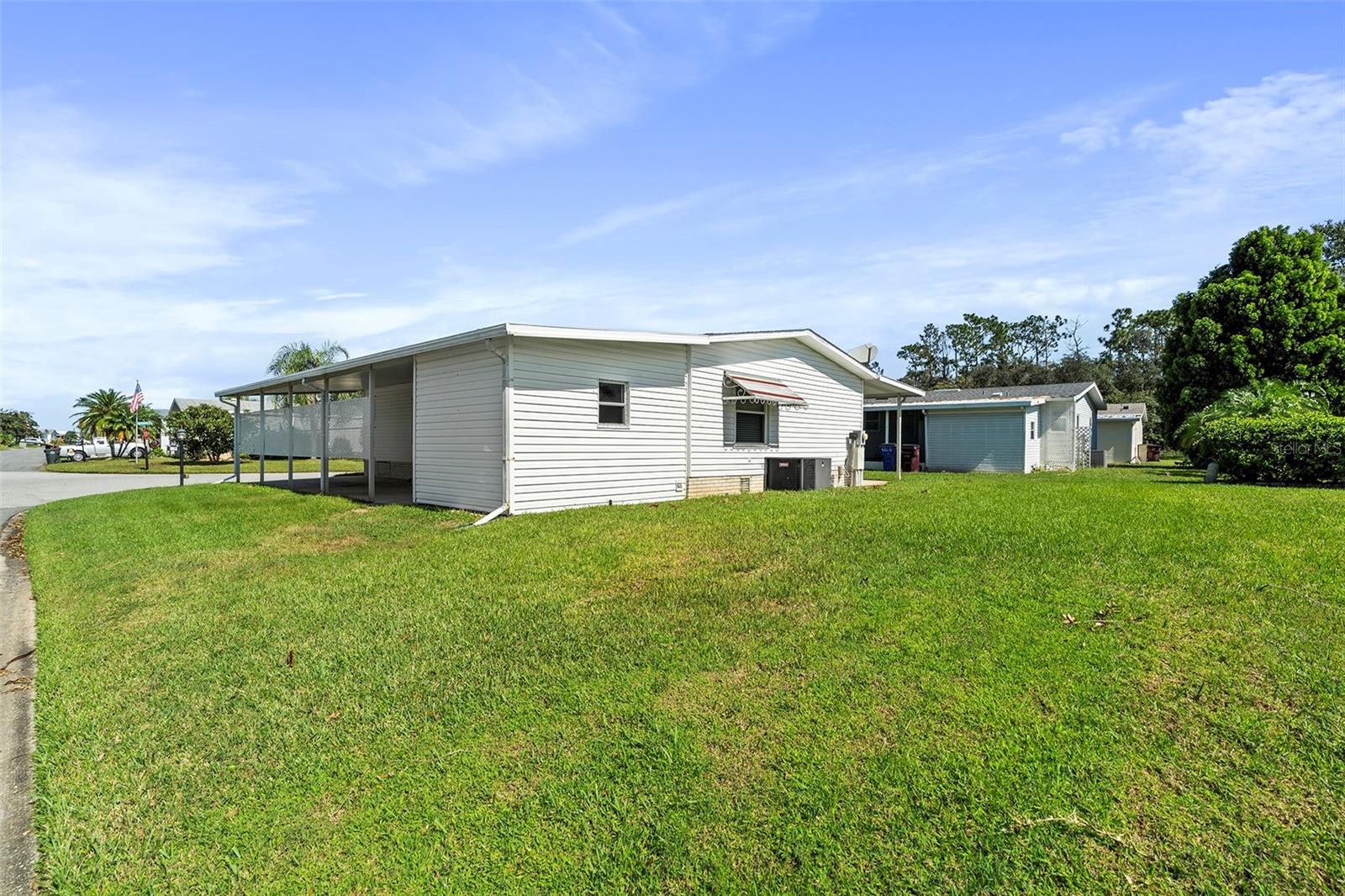 2519 INDEPENDENCE LN, ST CLOUD, FL — photo 24
