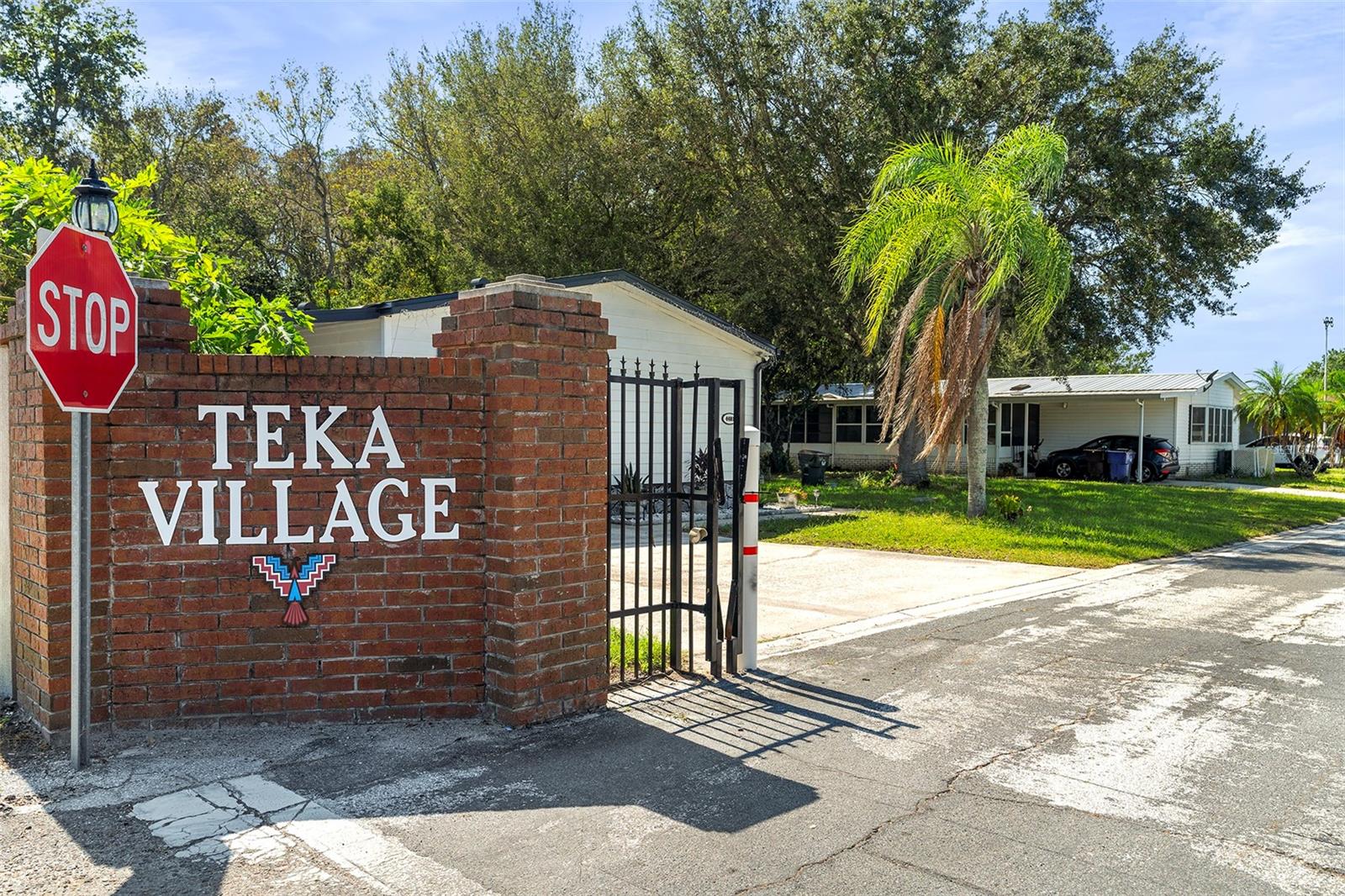 2519 INDEPENDENCE LN, ST CLOUD, FL — photo 25
