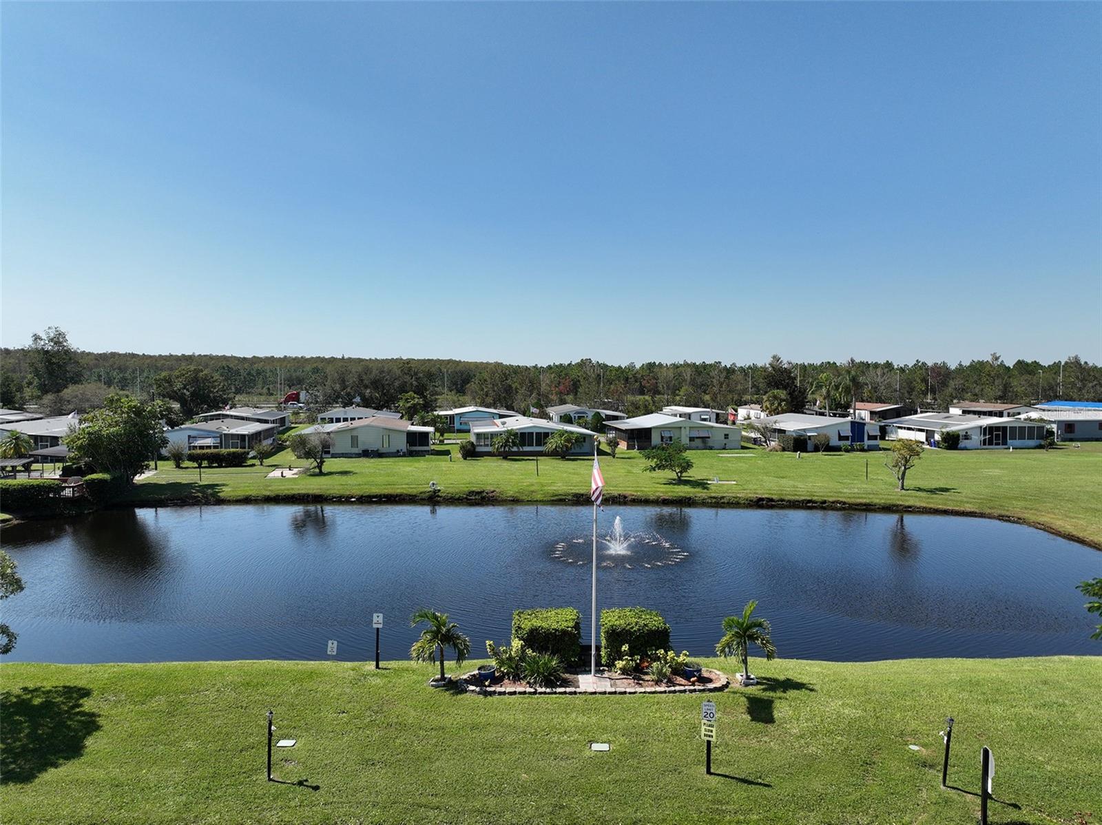 2519 INDEPENDENCE LN, ST CLOUD, FL — photo 26