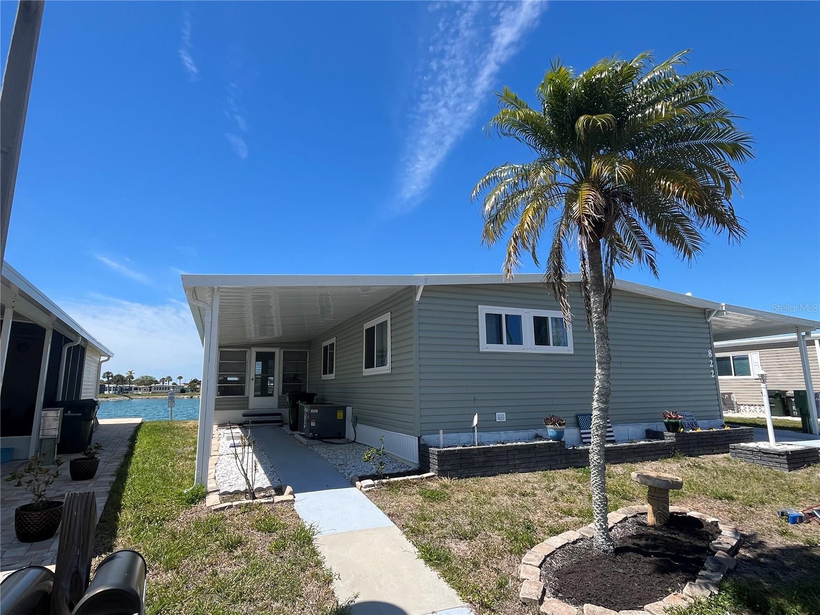 822 BAVENO DR, VENICE, FL — photo 2