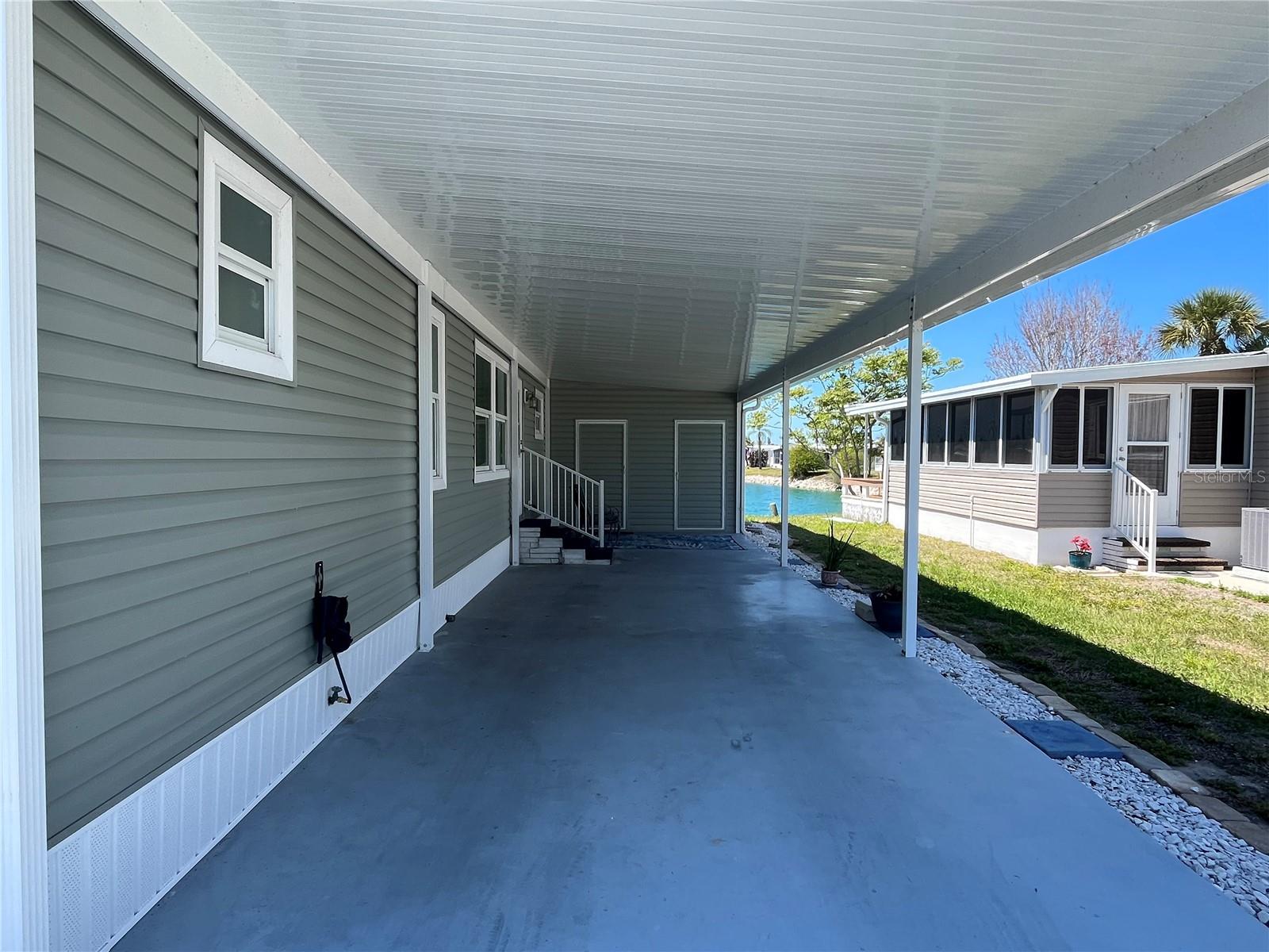822 BAVENO DR, VENICE, FL — photo 3
