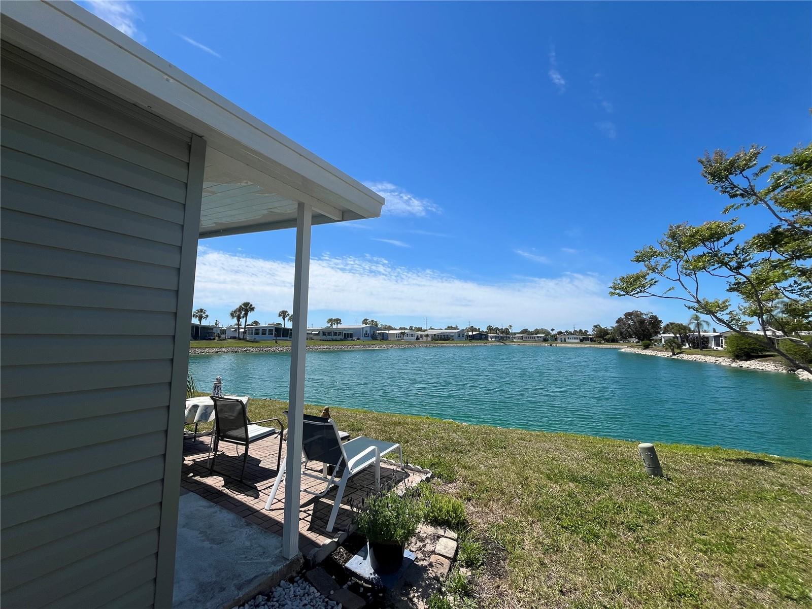 822 BAVENO DR, VENICE, FL — photo 4