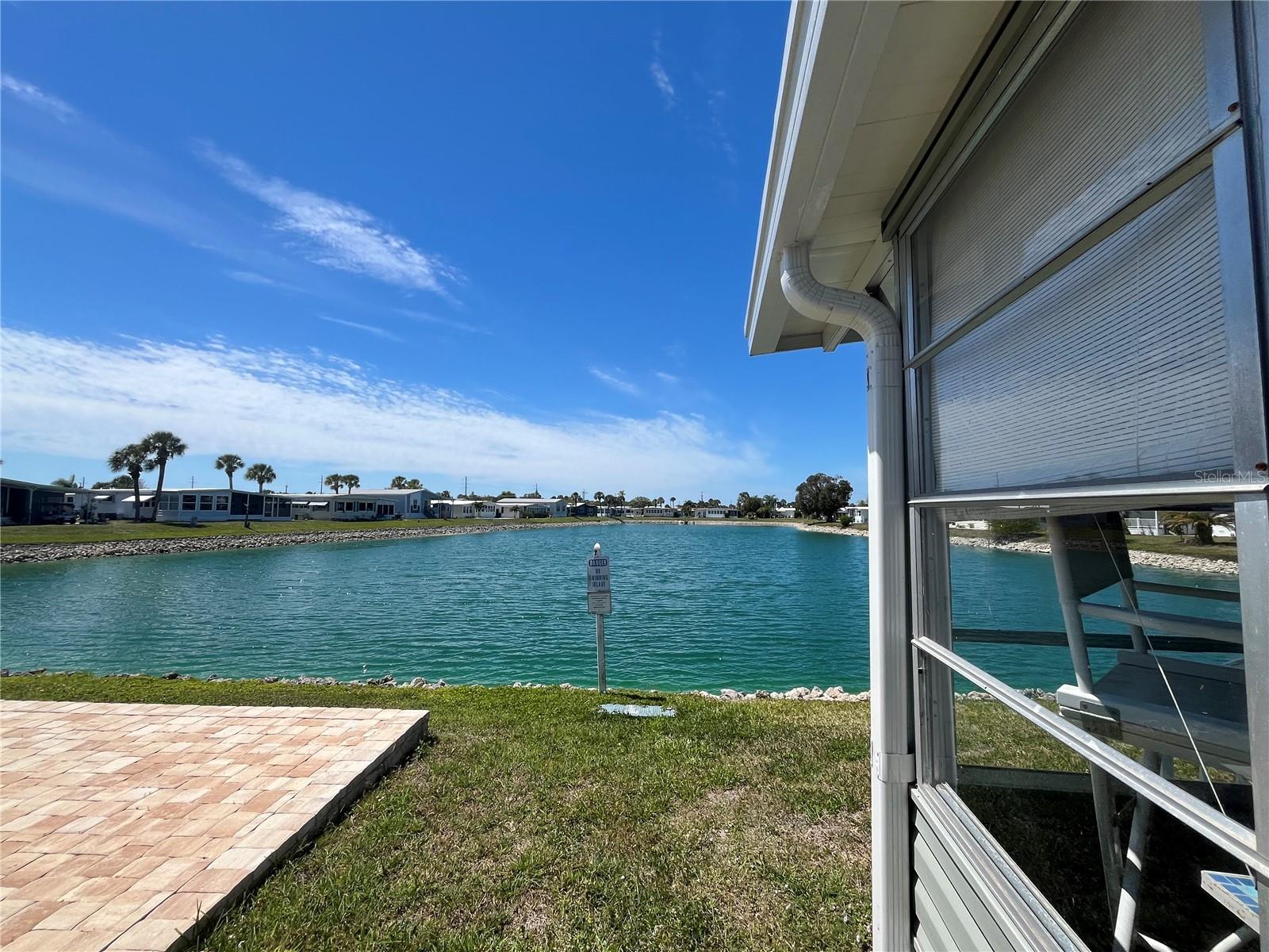 822 BAVENO DR, VENICE, FL — photo 5