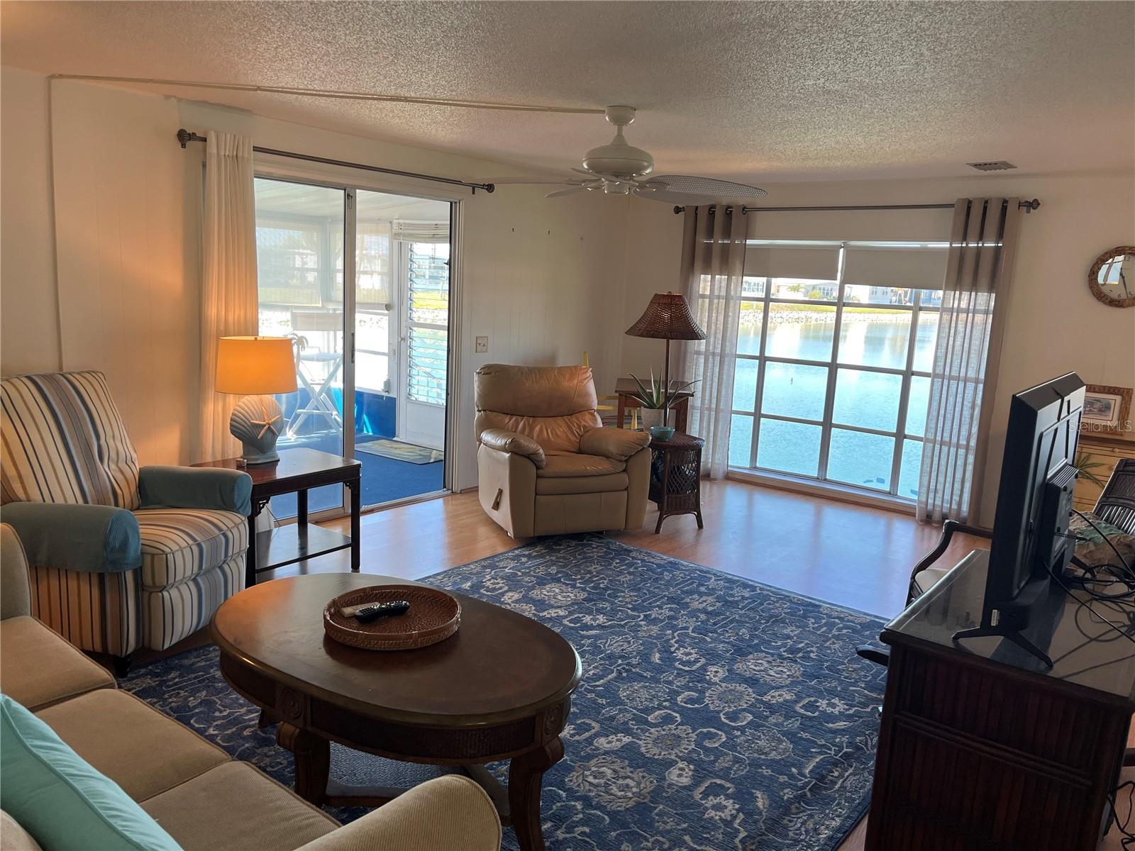 822 BAVENO DR, VENICE, FL — photo 7