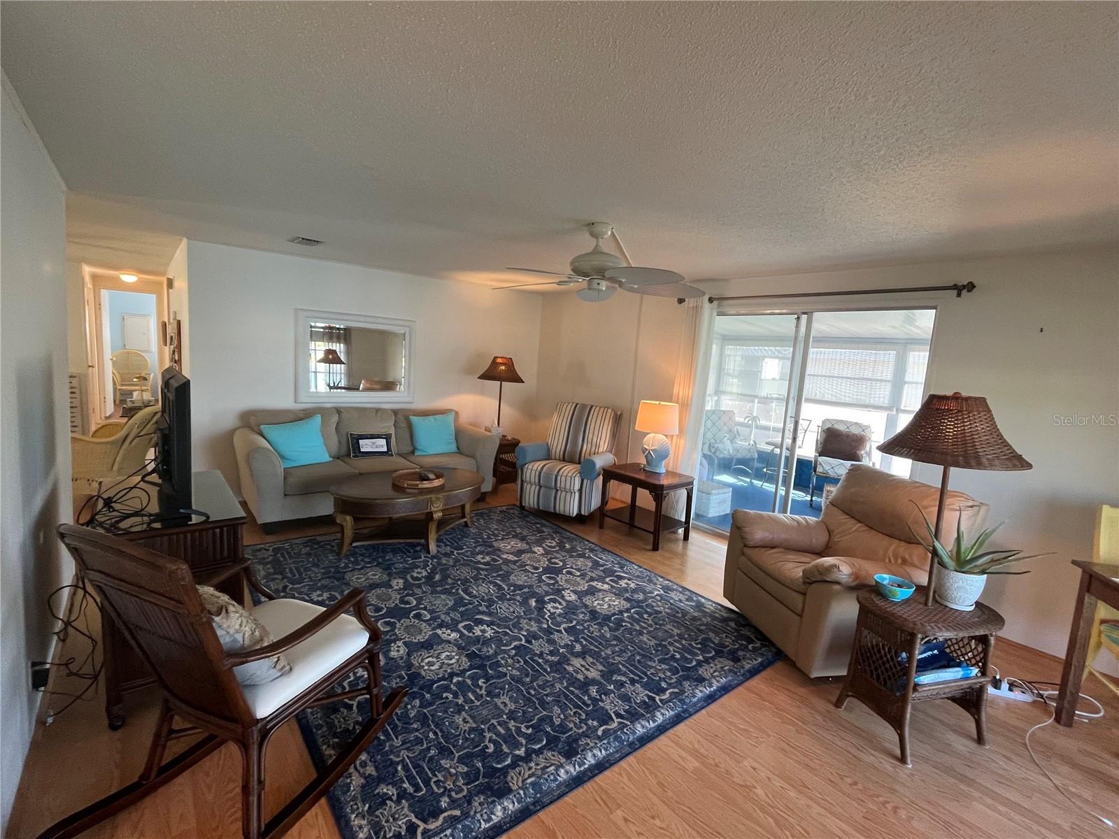 822 BAVENO DR, VENICE, FL — photo 8