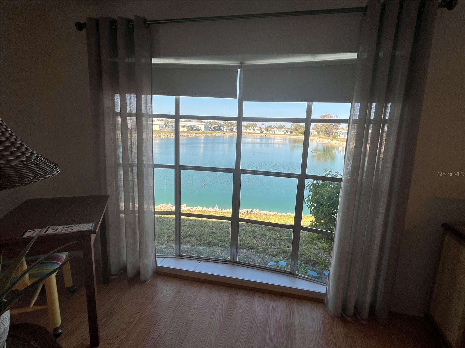 822 BAVENO DR, VENICE, FL — photo 9