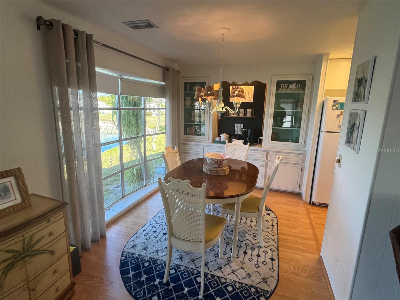 822 BAVENO DR, VENICE, FL — photo 10