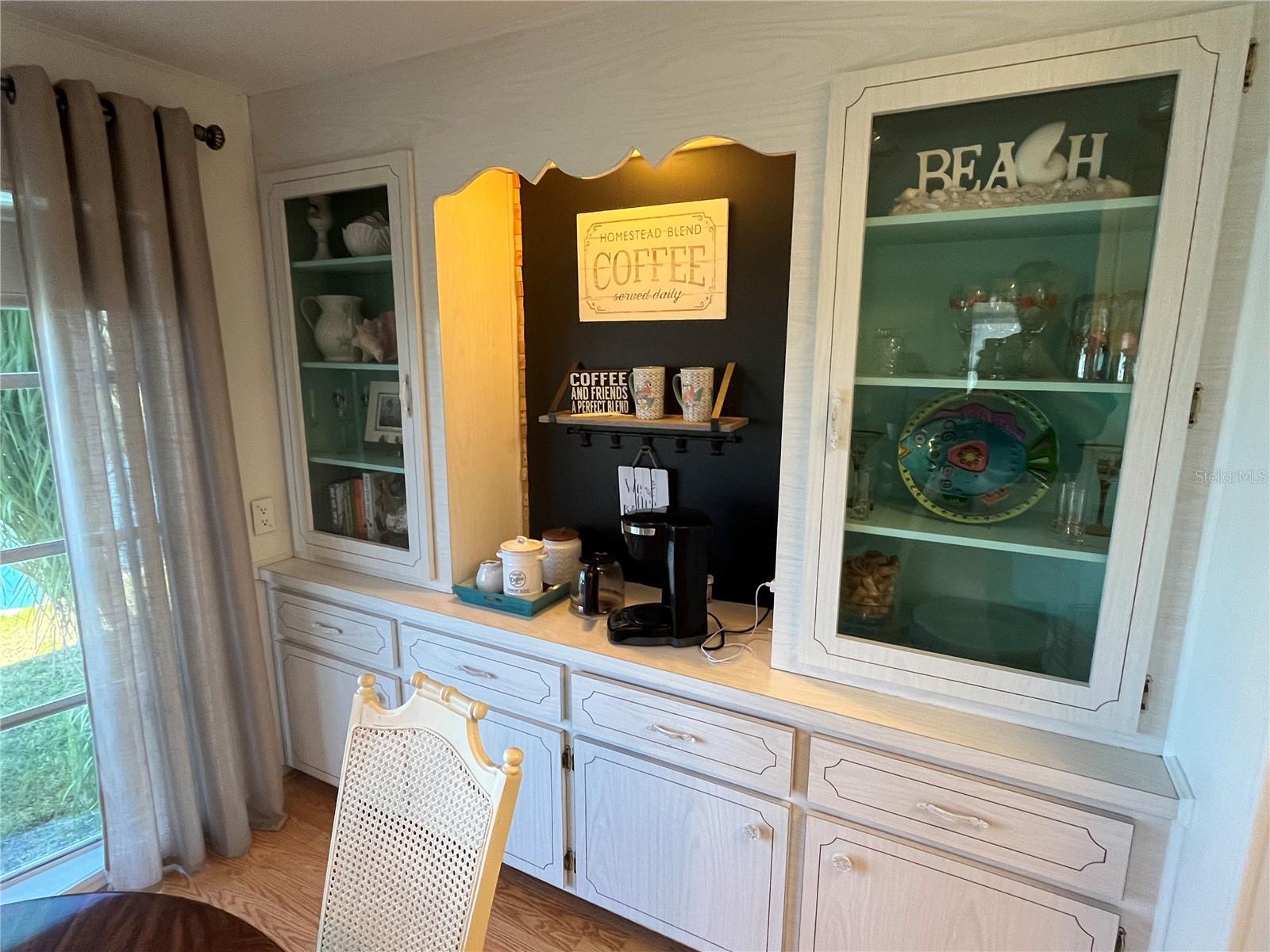822 BAVENO DR, VENICE, FL — photo 11