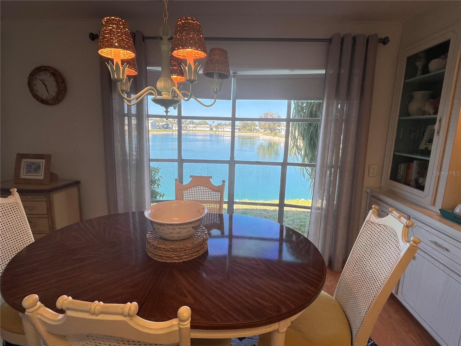 822 BAVENO DR, VENICE, FL — photo 12