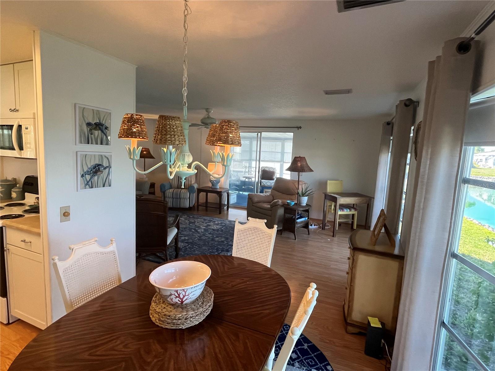822 BAVENO DR, VENICE, FL — photo 13