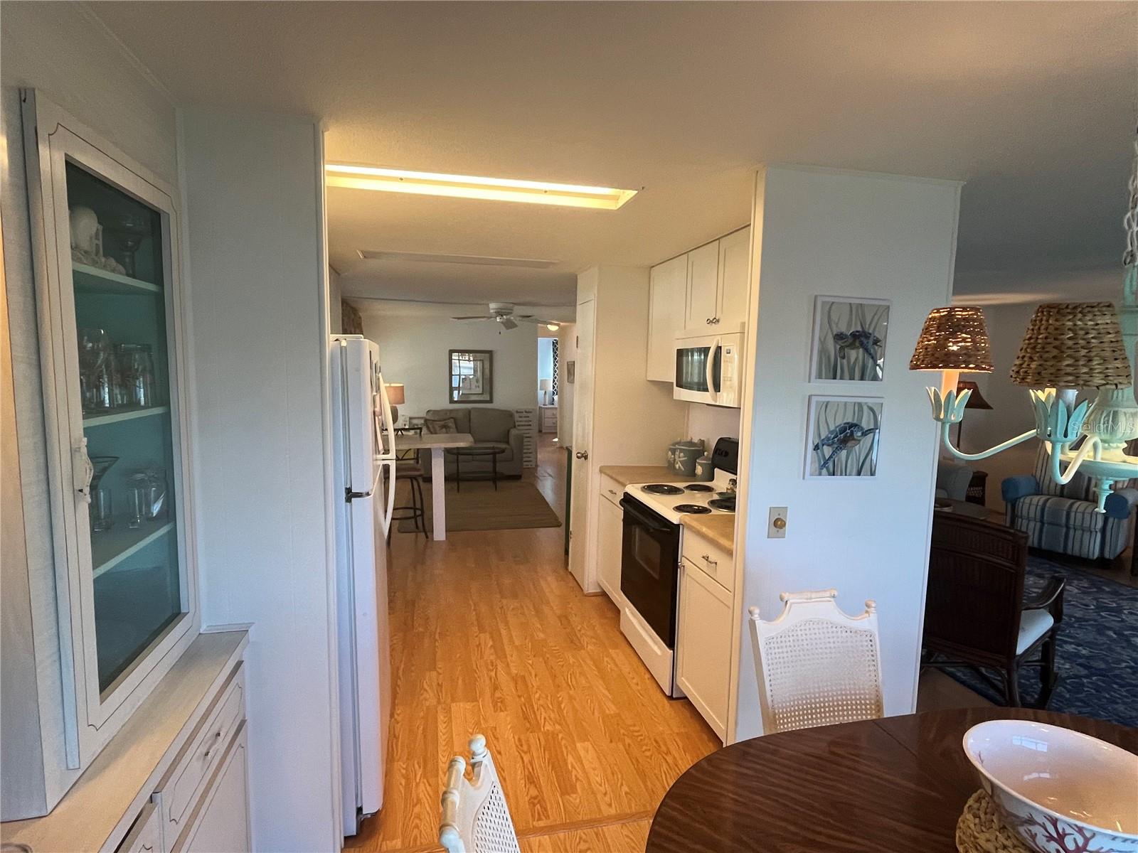 822 BAVENO DR, VENICE, FL — photo 14