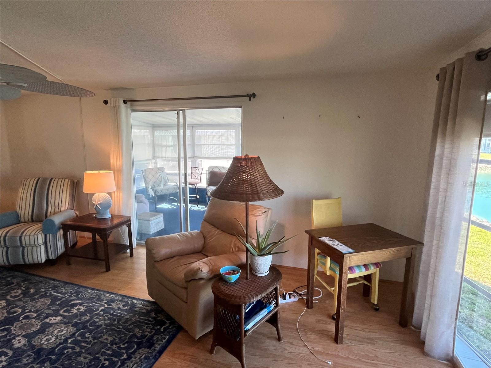 822 BAVENO DR, VENICE, FL — photo 15