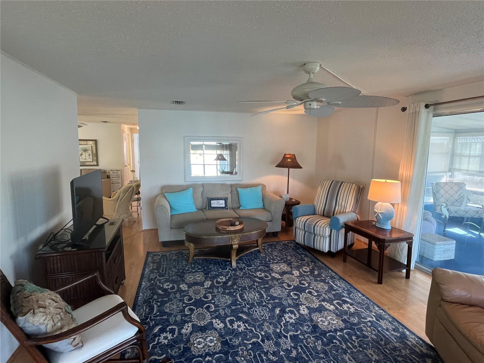 822 BAVENO DR, VENICE, FL — photo 16