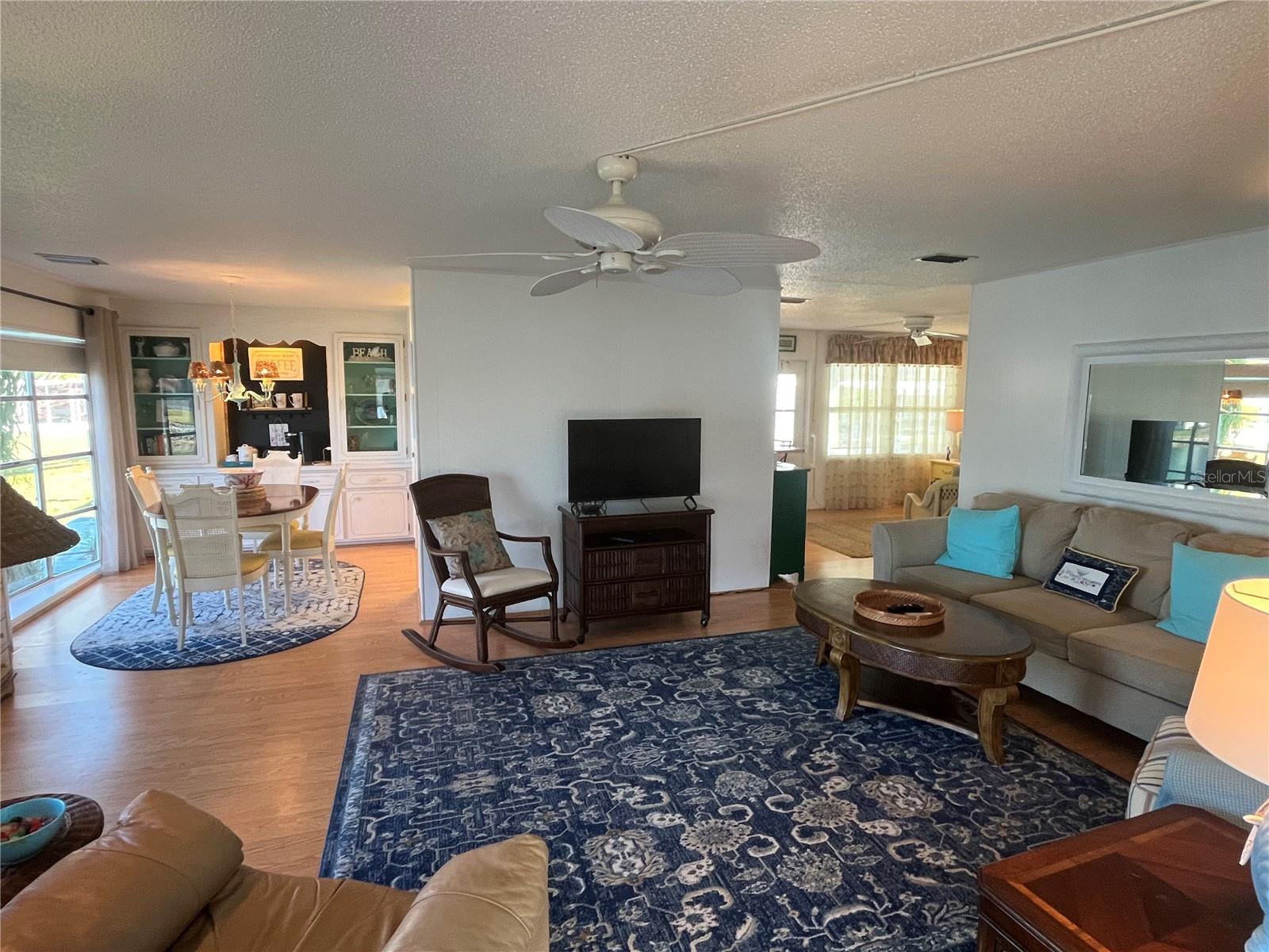822 BAVENO DR, VENICE, FL — photo 17
