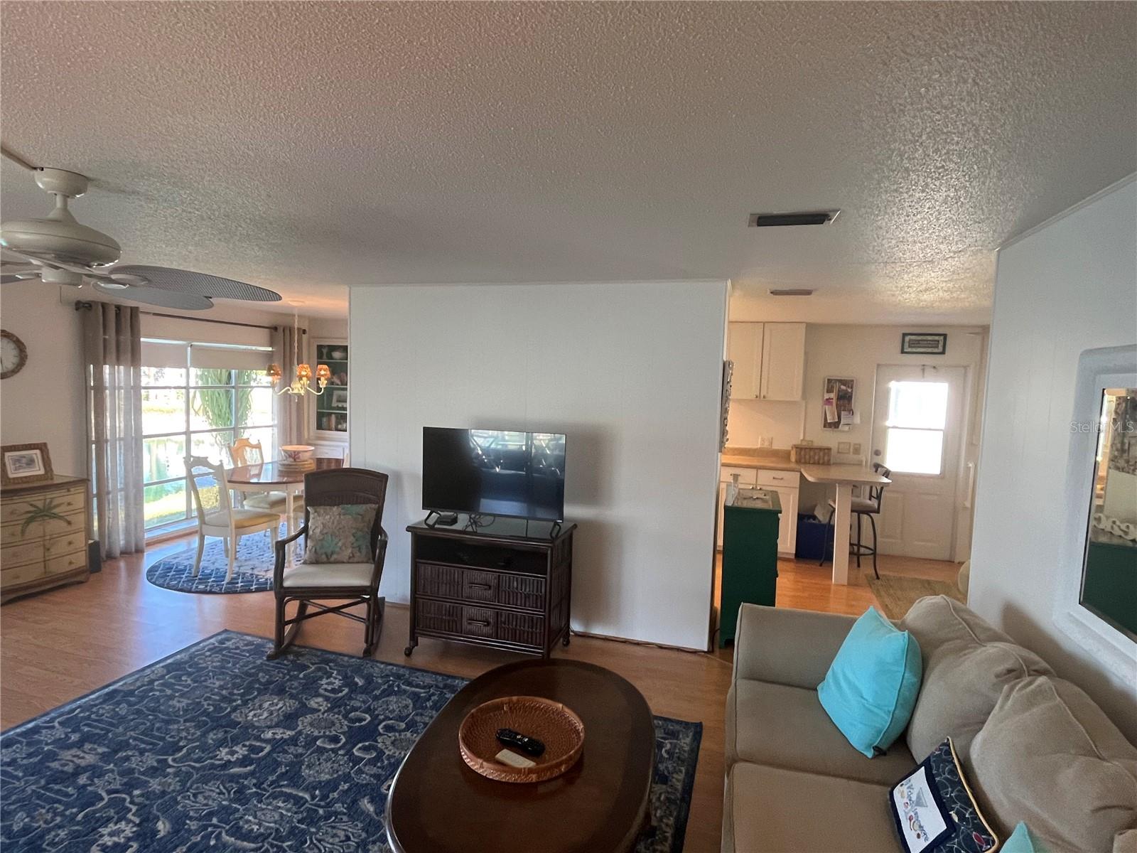 822 BAVENO DR, VENICE, FL — photo 18
