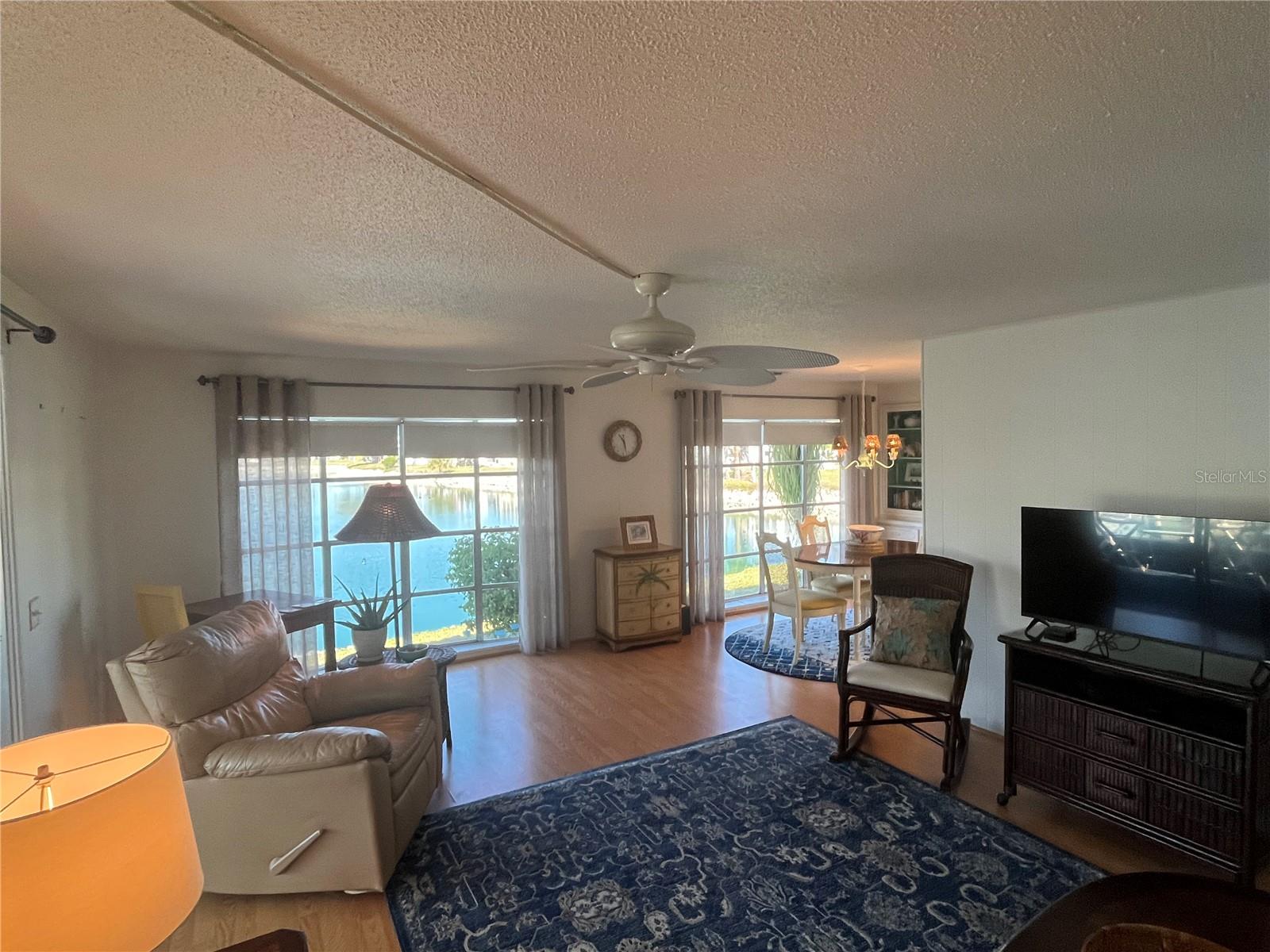 822 BAVENO DR, VENICE, FL — photo 19