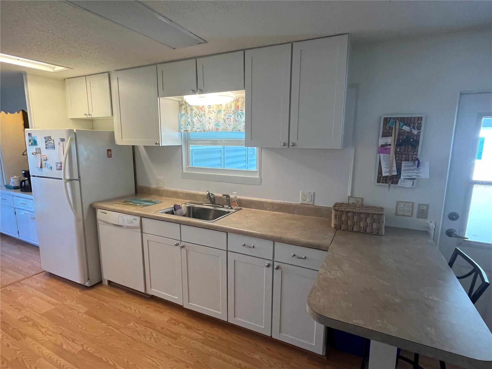 822 BAVENO DR, VENICE, FL — photo 20