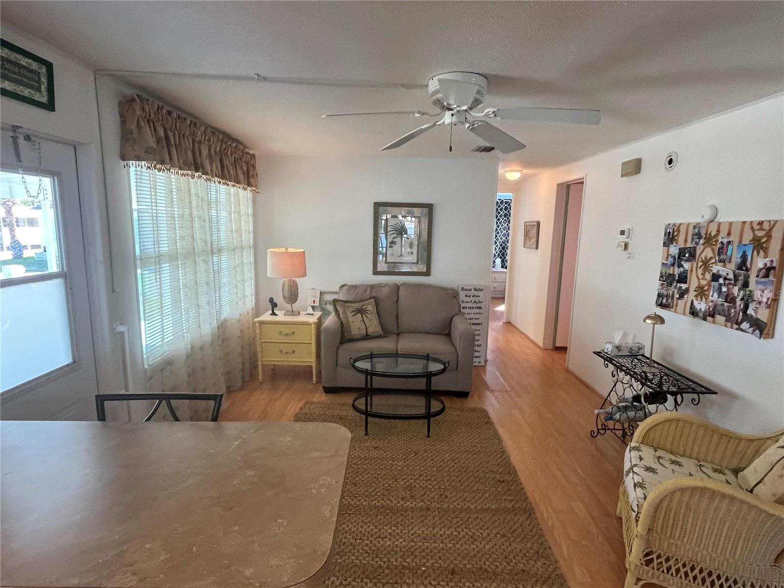 822 BAVENO DR, VENICE, FL — photo 22