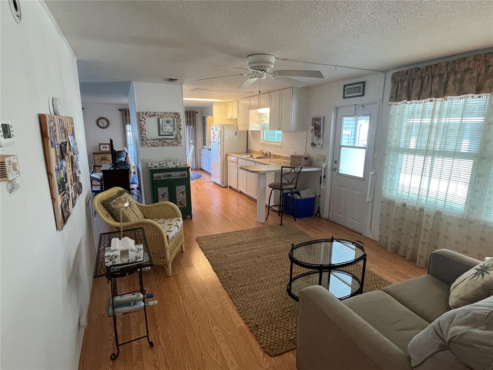 822 BAVENO DR, VENICE, FL — photo 23