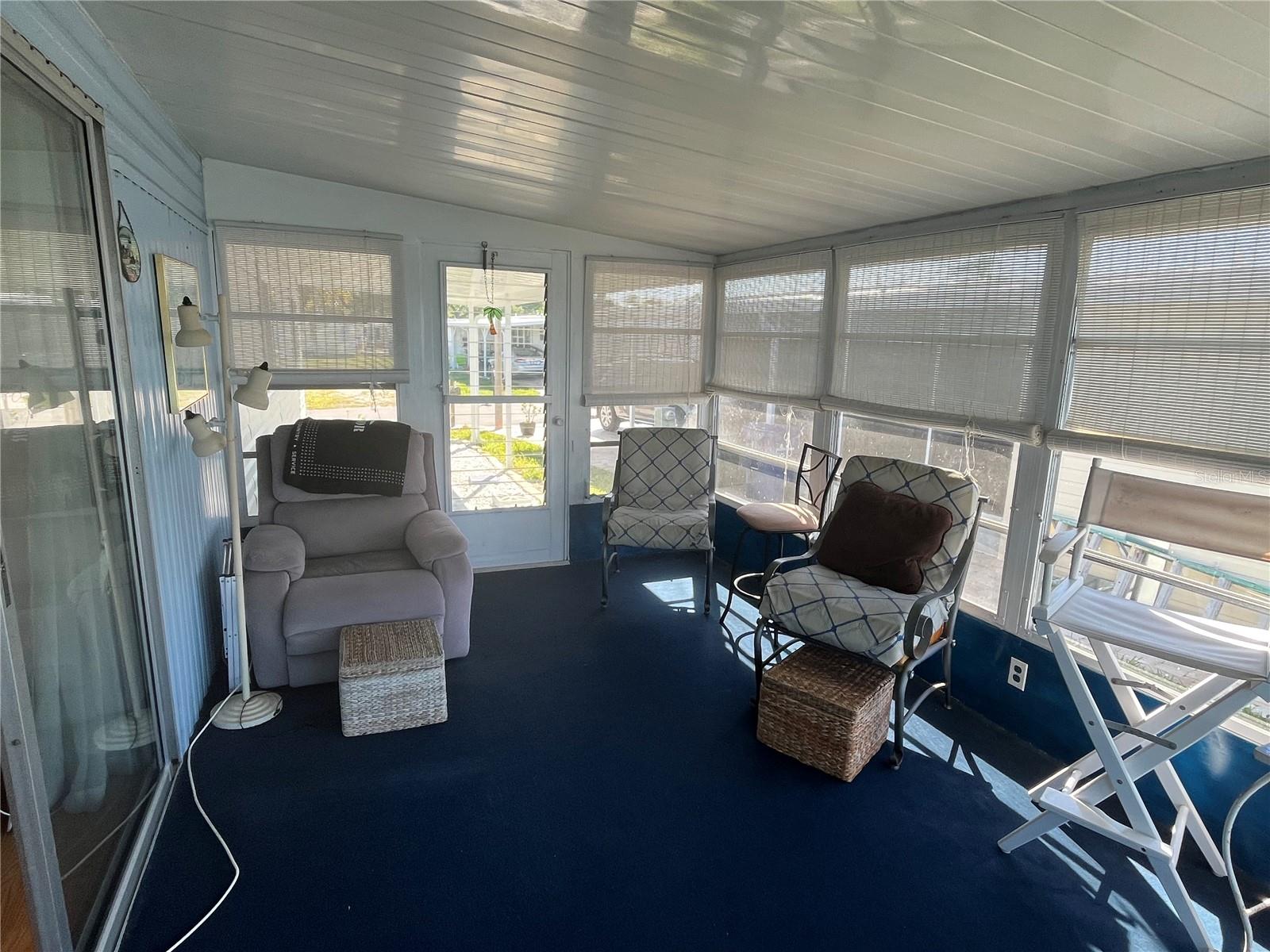 822 BAVENO DR, VENICE, FL — photo 24