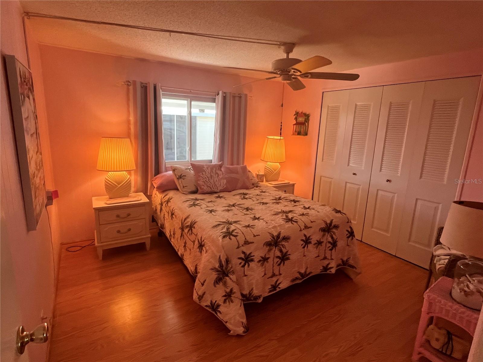 822 BAVENO DR, VENICE, FL — photo 27