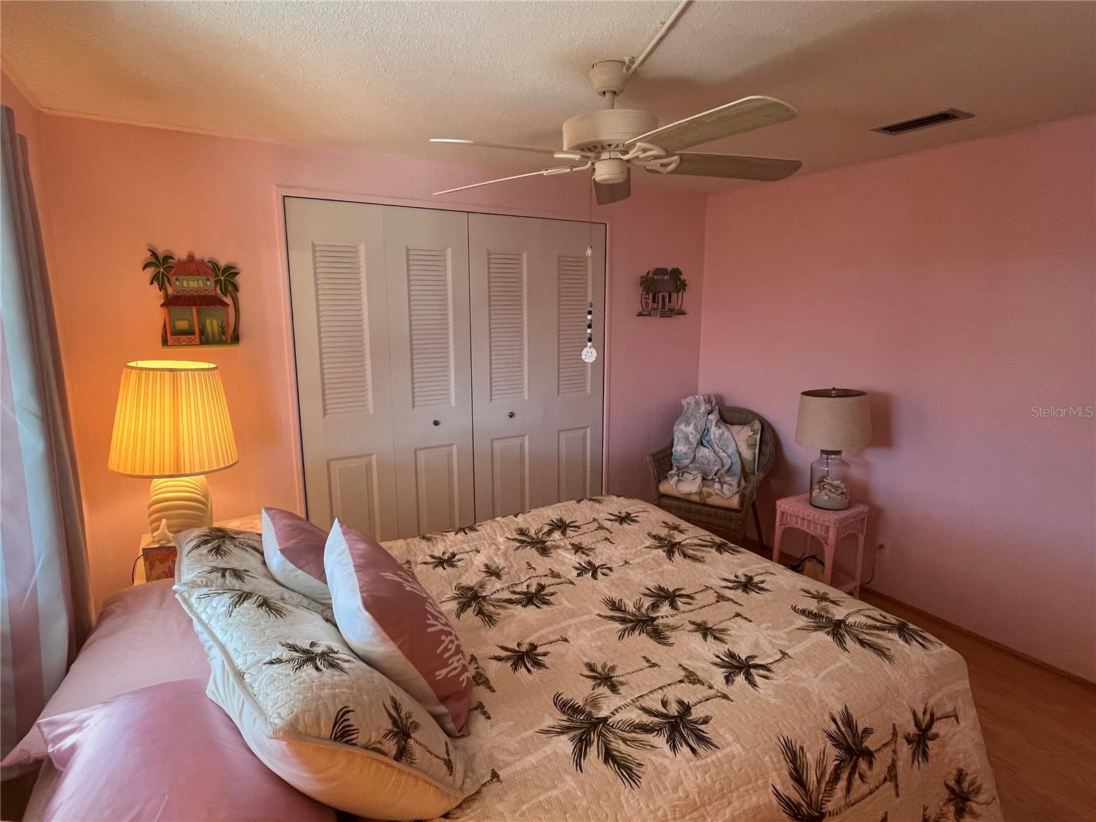 822 BAVENO DR, VENICE, FL — photo 28