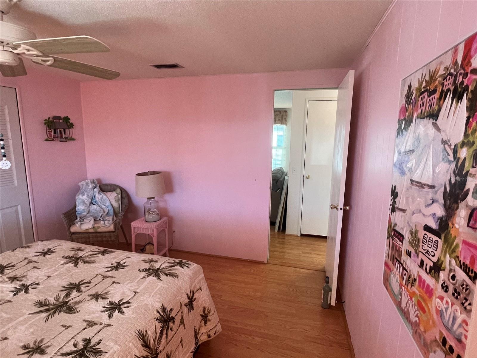 822 BAVENO DR, VENICE, FL — photo 29