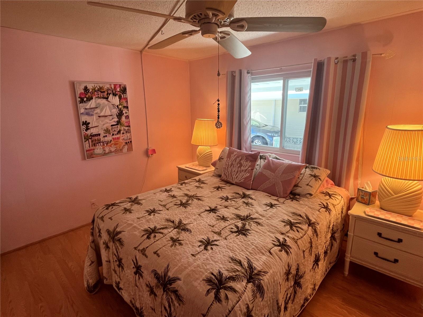 822 BAVENO DR, VENICE, FL — photo 30