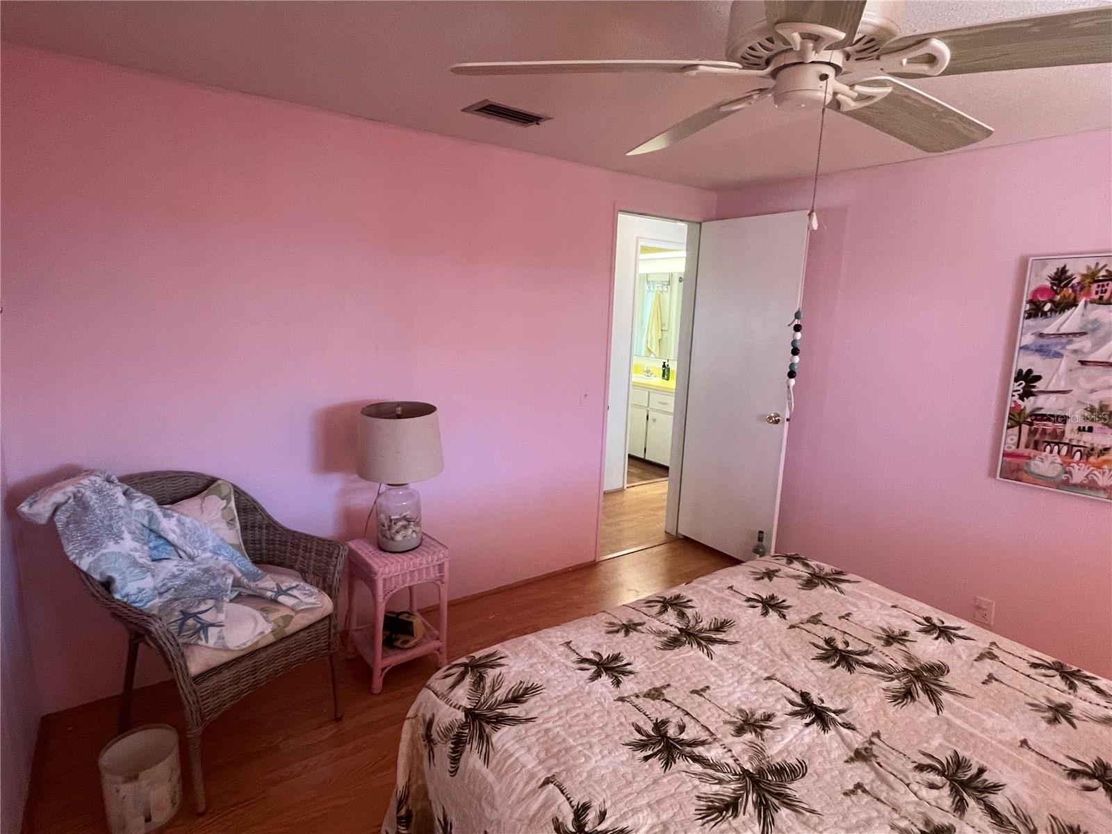 822 BAVENO DR, VENICE, FL — photo 31