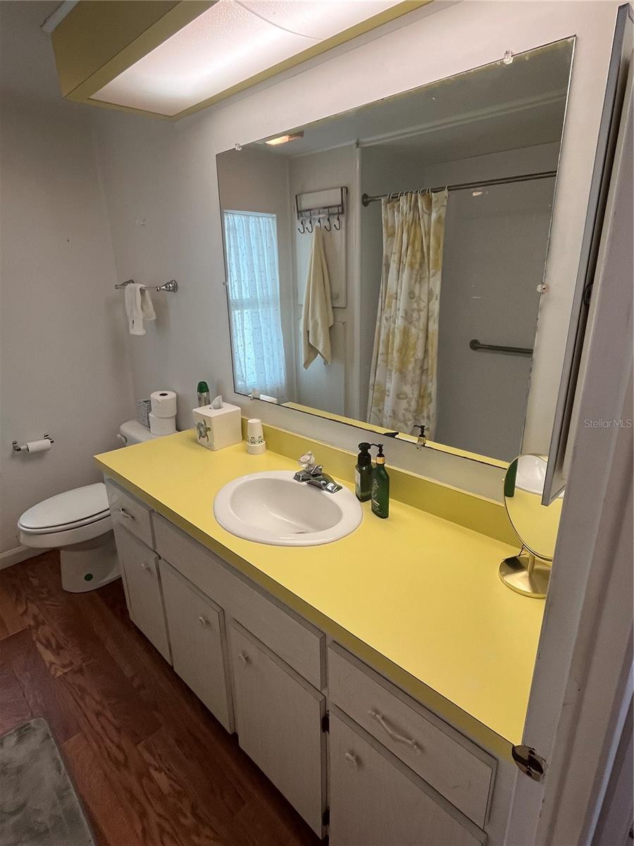 822 BAVENO DR, VENICE, FL — photo 32