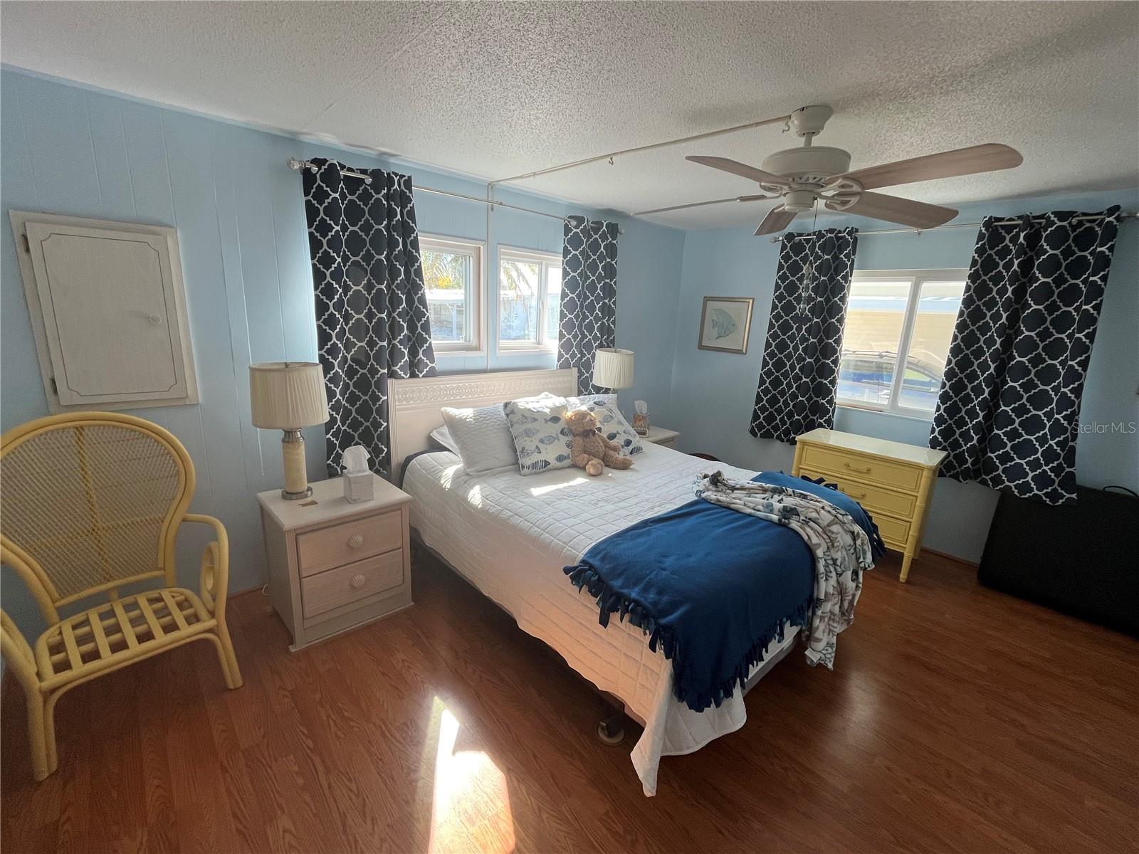 822 BAVENO DR, VENICE, FL — photo 34