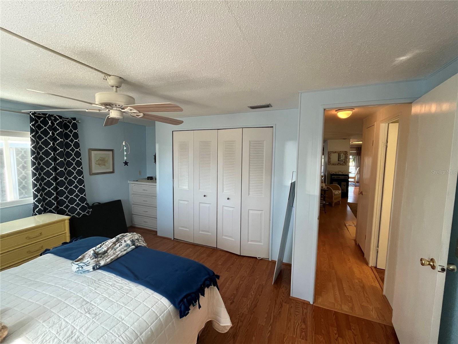 822 BAVENO DR, VENICE, FL — photo 35