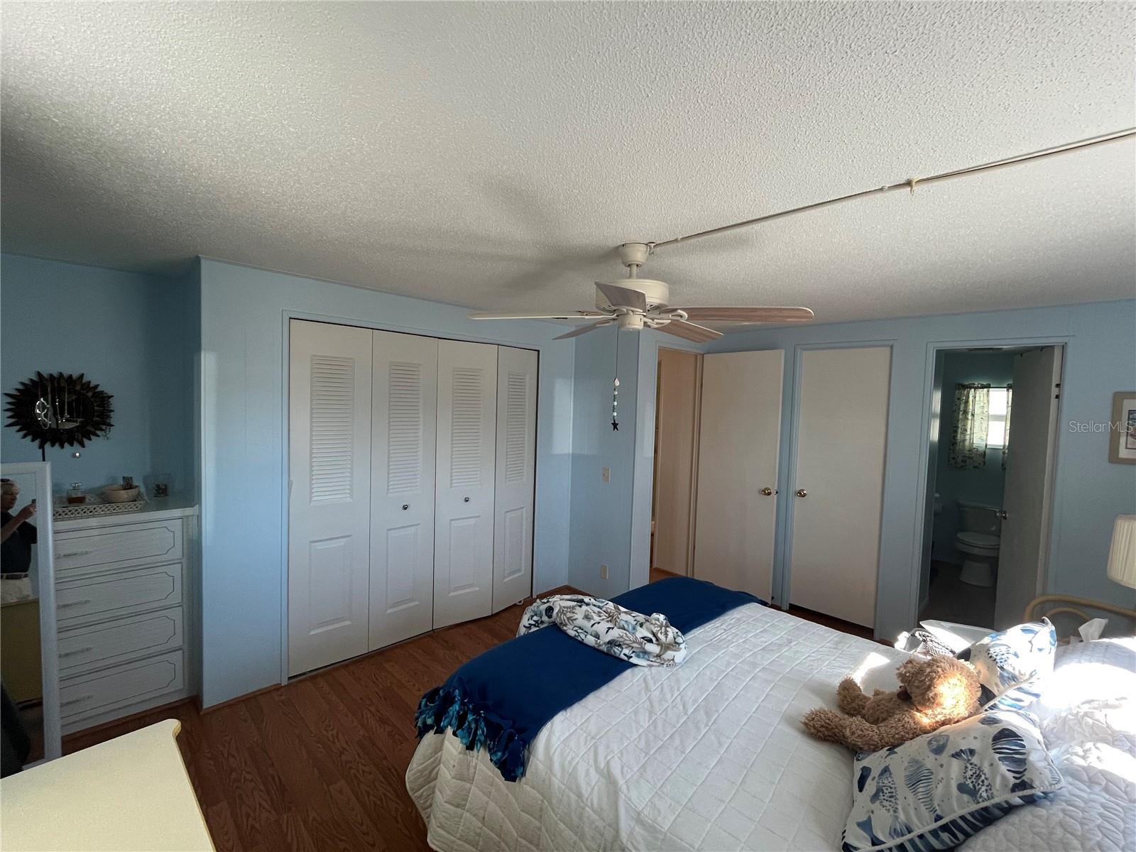 822 BAVENO DR, VENICE, FL — photo 36