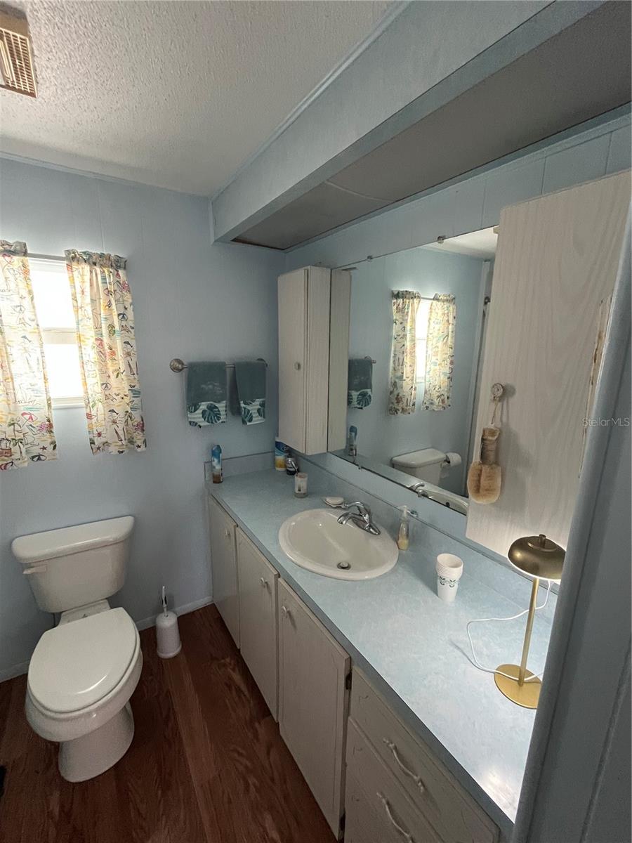822 BAVENO DR, VENICE, FL — photo 37