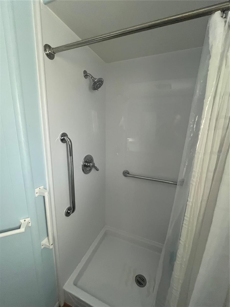 822 BAVENO DR, VENICE, FL — photo 38