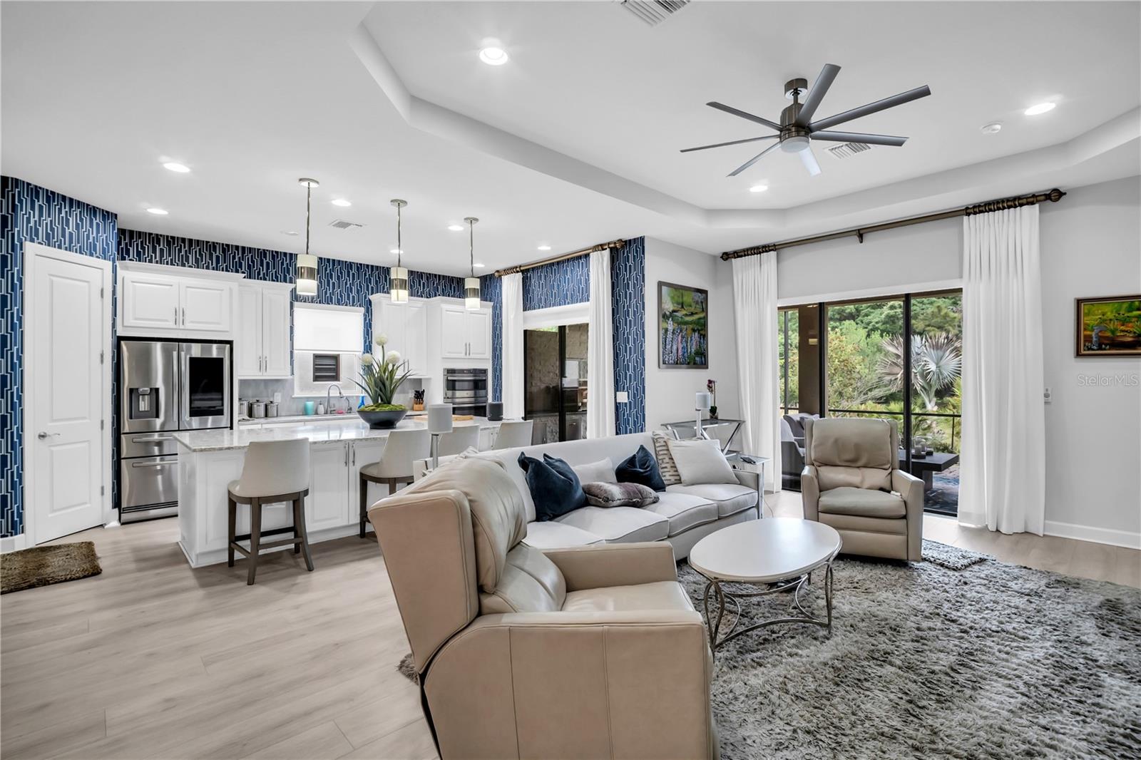 20161 UMBRIA HILL DR, TAMPA, FL — photo 6