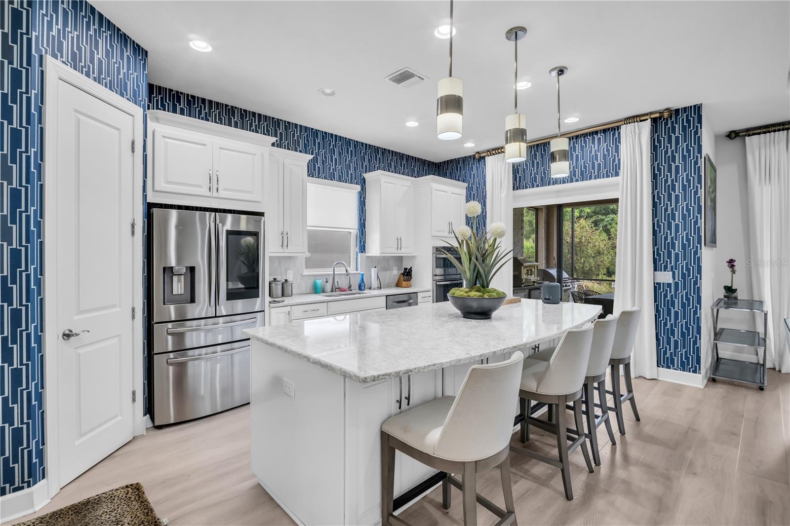 20161 UMBRIA HILL DR, TAMPA, FL — photo 9