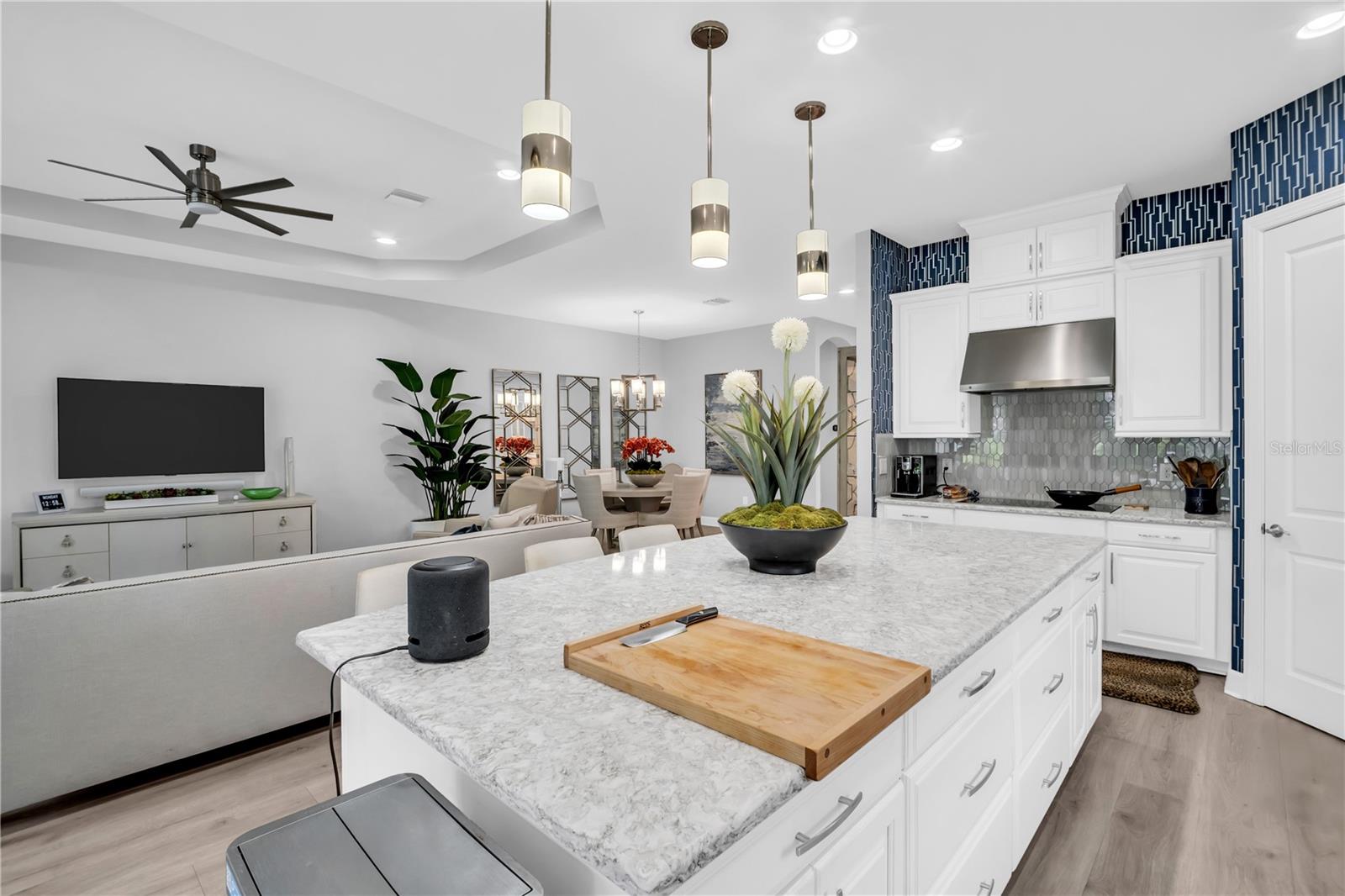 20161 UMBRIA HILL DR, TAMPA, FL — photo 10