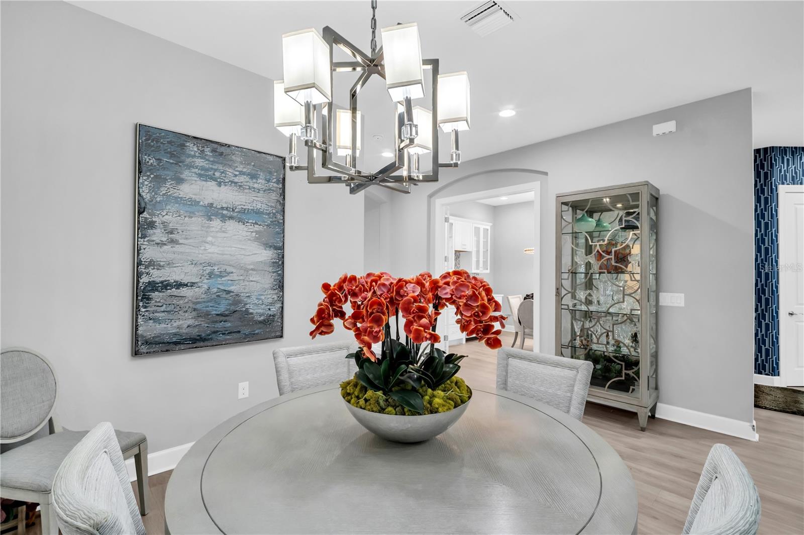 20161 UMBRIA HILL DR, TAMPA, FL — photo 15