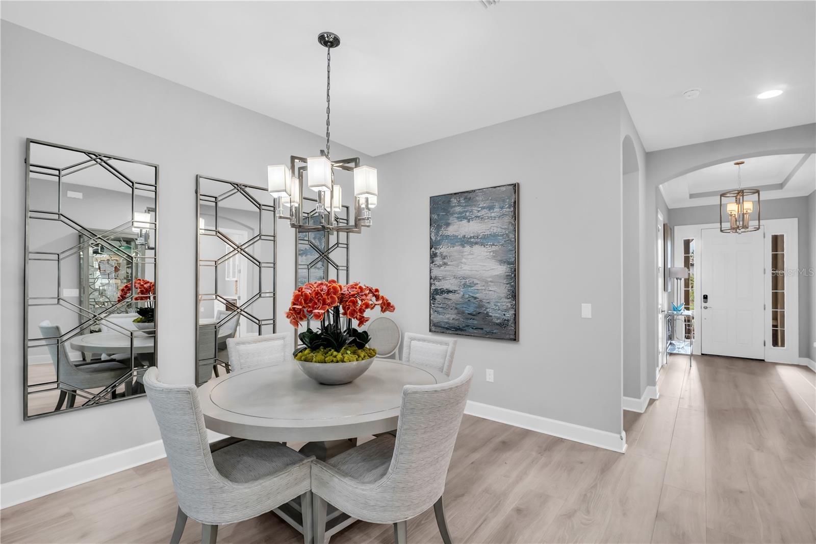 20161 UMBRIA HILL DR, TAMPA, FL — photo 16