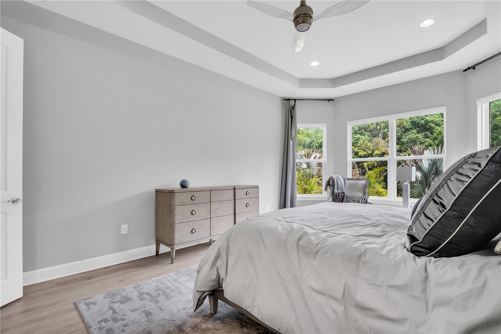 20161 UMBRIA HILL DR, TAMPA, FL — photo 22