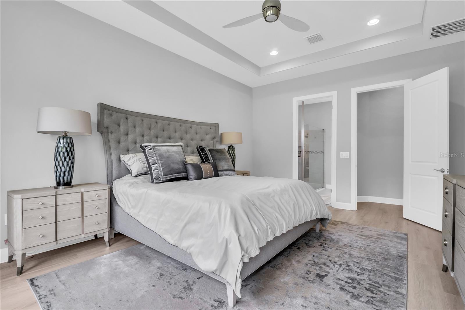 20161 UMBRIA HILL DR, TAMPA, FL — photo 23