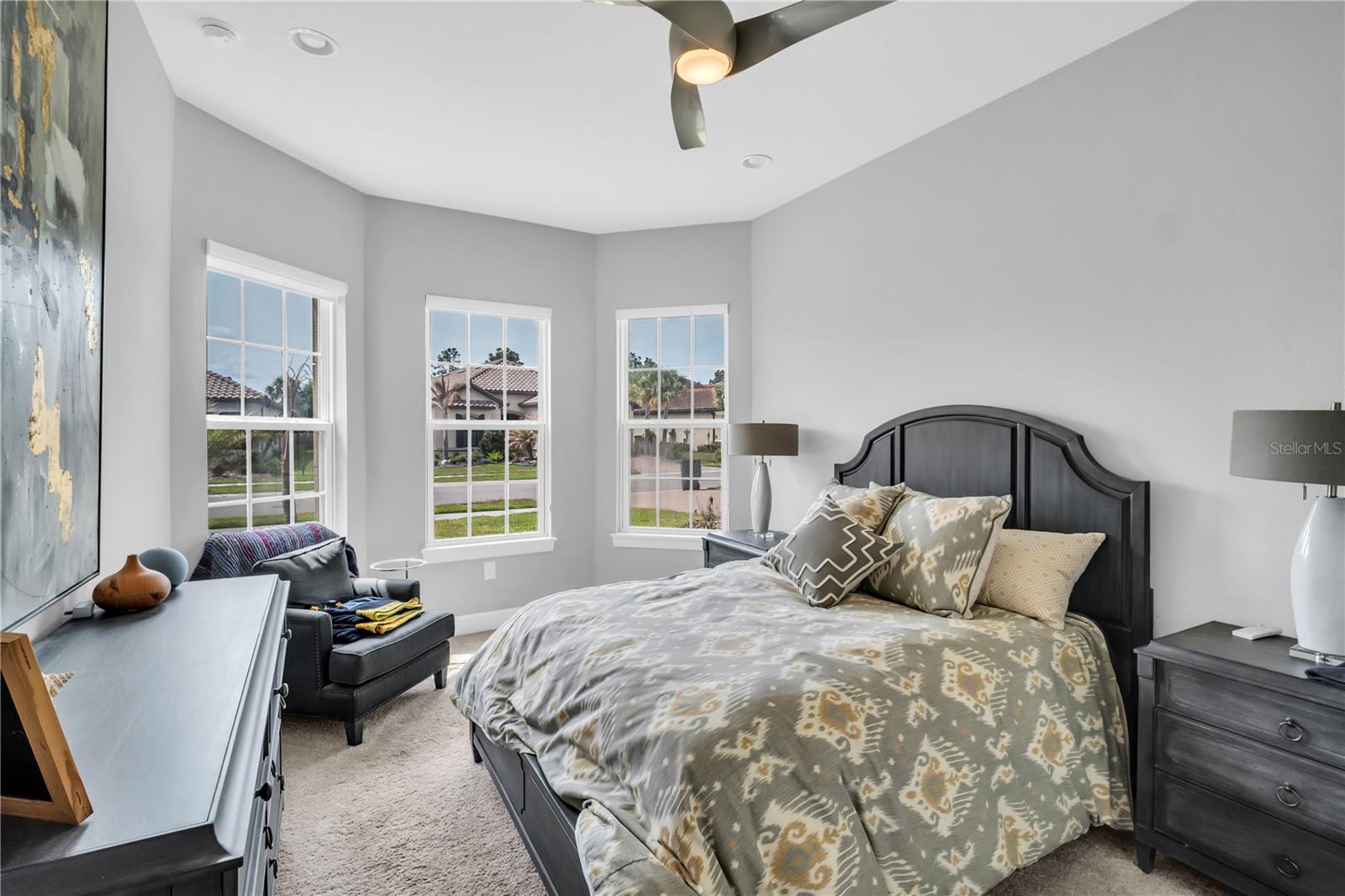 20161 UMBRIA HILL DR, TAMPA, FL — photo 30