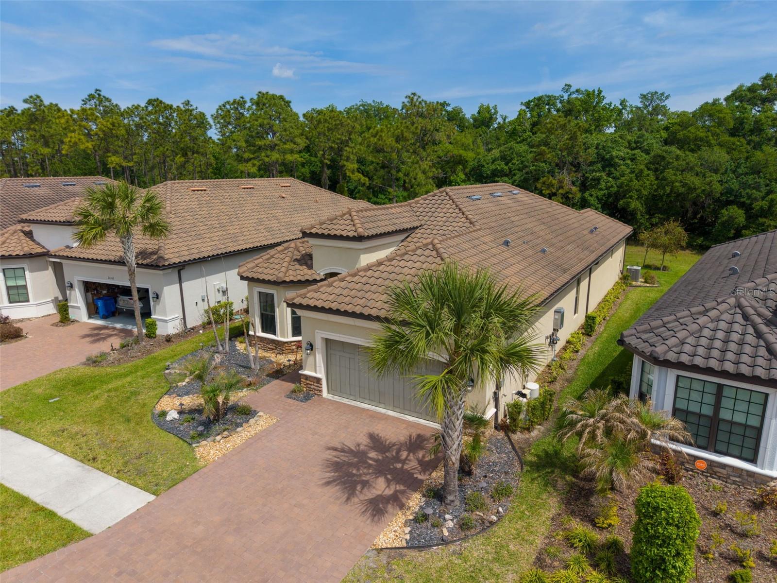 20161 UMBRIA HILL DR, TAMPA, FL — photo 47