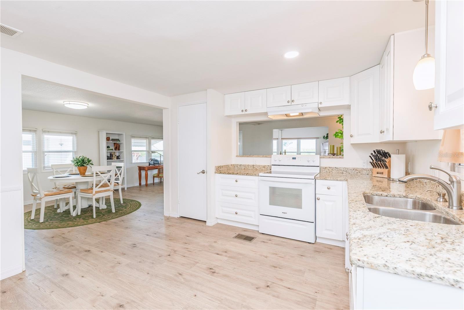 4851 W GANDY BLVD #23C, TAMPA, FL — photo 5