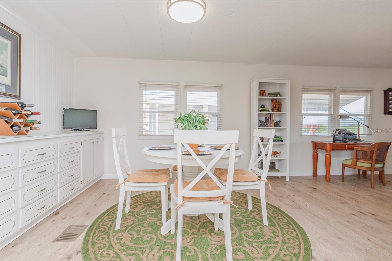4851 W GANDY BLVD #23C, TAMPA, FL — photo 7